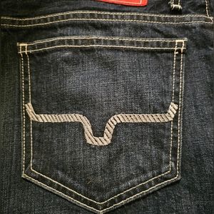 Kimes Ranch Thomas 32x36